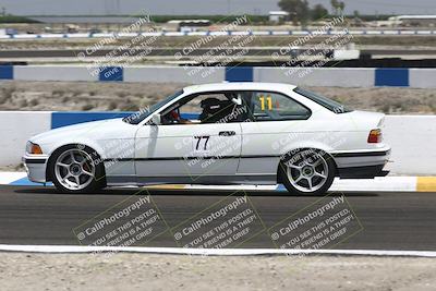 media/May-04-2025-BMW Club of San Diego (Sun) [[f50409f436]]/A group/Turn 6/